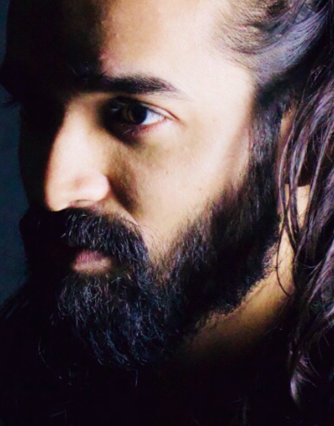 Tapasvi kumar