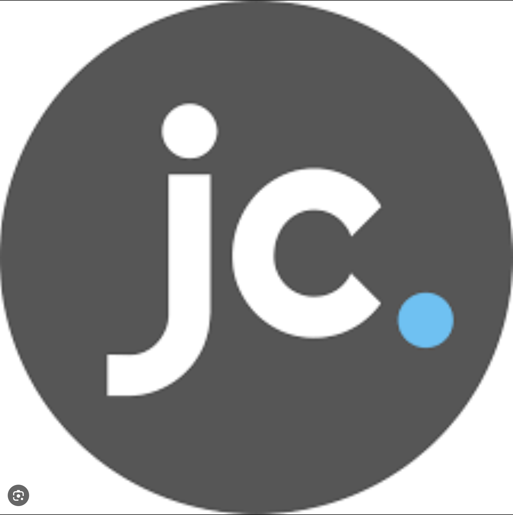 Submit Music to Record Labels