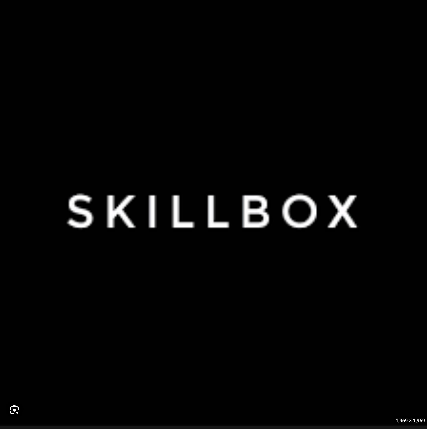 Best record label for new artists
