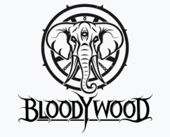 BloodyWood