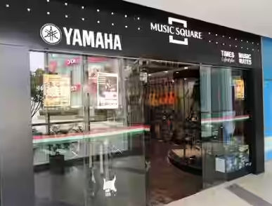 Times Lifesquare - Every musician should visit these music stores in Delhi