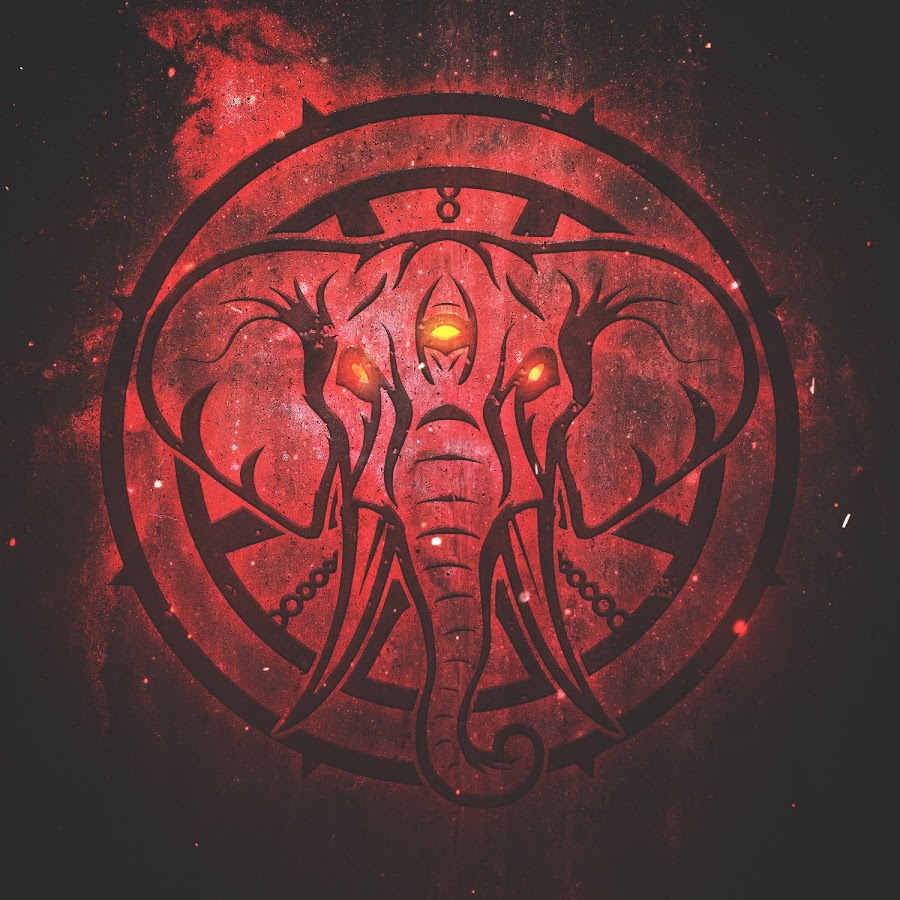 bloodywood