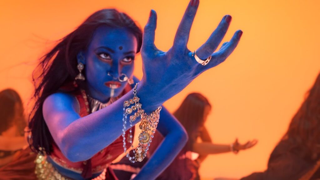 Rakshak