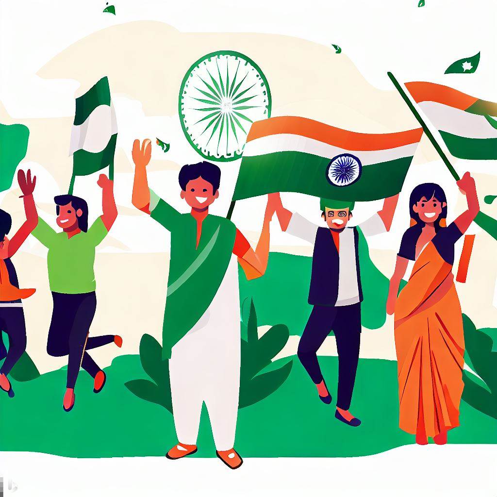 15 Patriotic Tracks for Your Independence Day