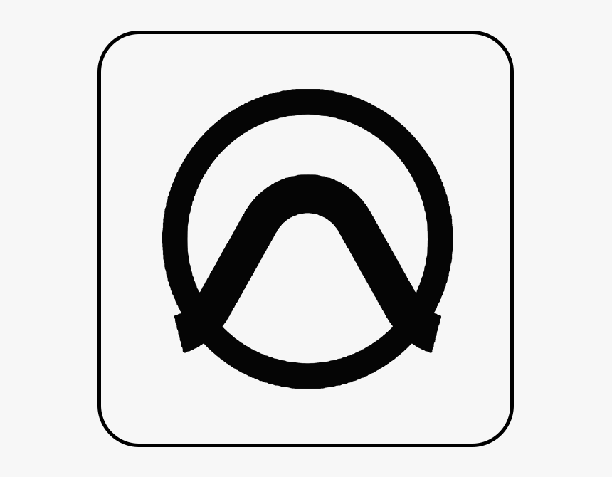 Pro Tools - 5 Best DAW Software in the World
