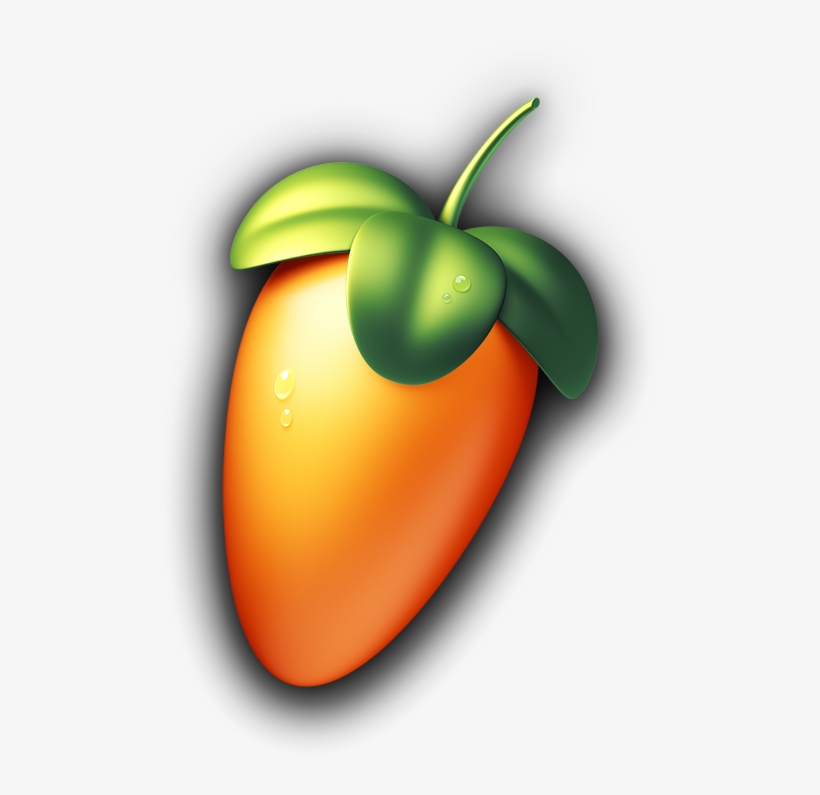 FL Studio 21