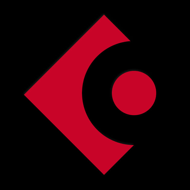 Steinberg Cubase Pro 12 - 5 Best DAW Software in the World