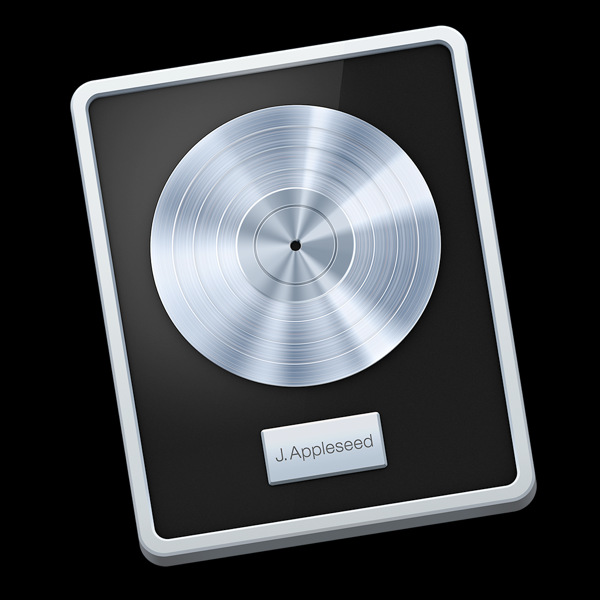 Logic Pro - 5 Best DAW Software in the World