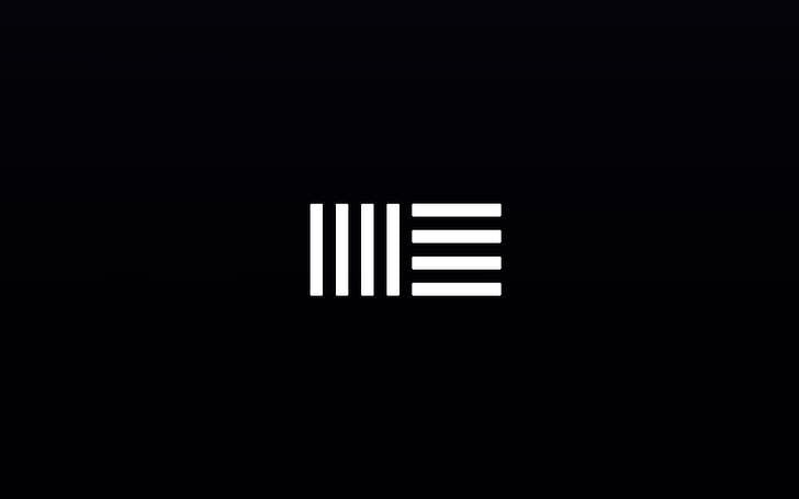 Ableton Live 11 - 5 Best DAW Software in the World