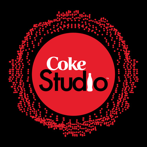 Coke Studio Music Review