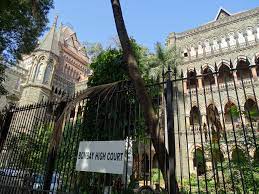 The Bombay High Court has dismissed a ban on Pakistani