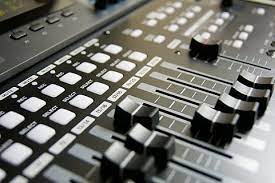 Mastering