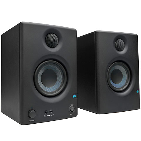 PreSonus Eris E3.5