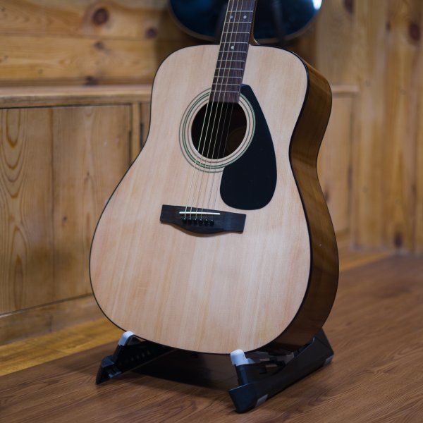 Guitar - Best record label