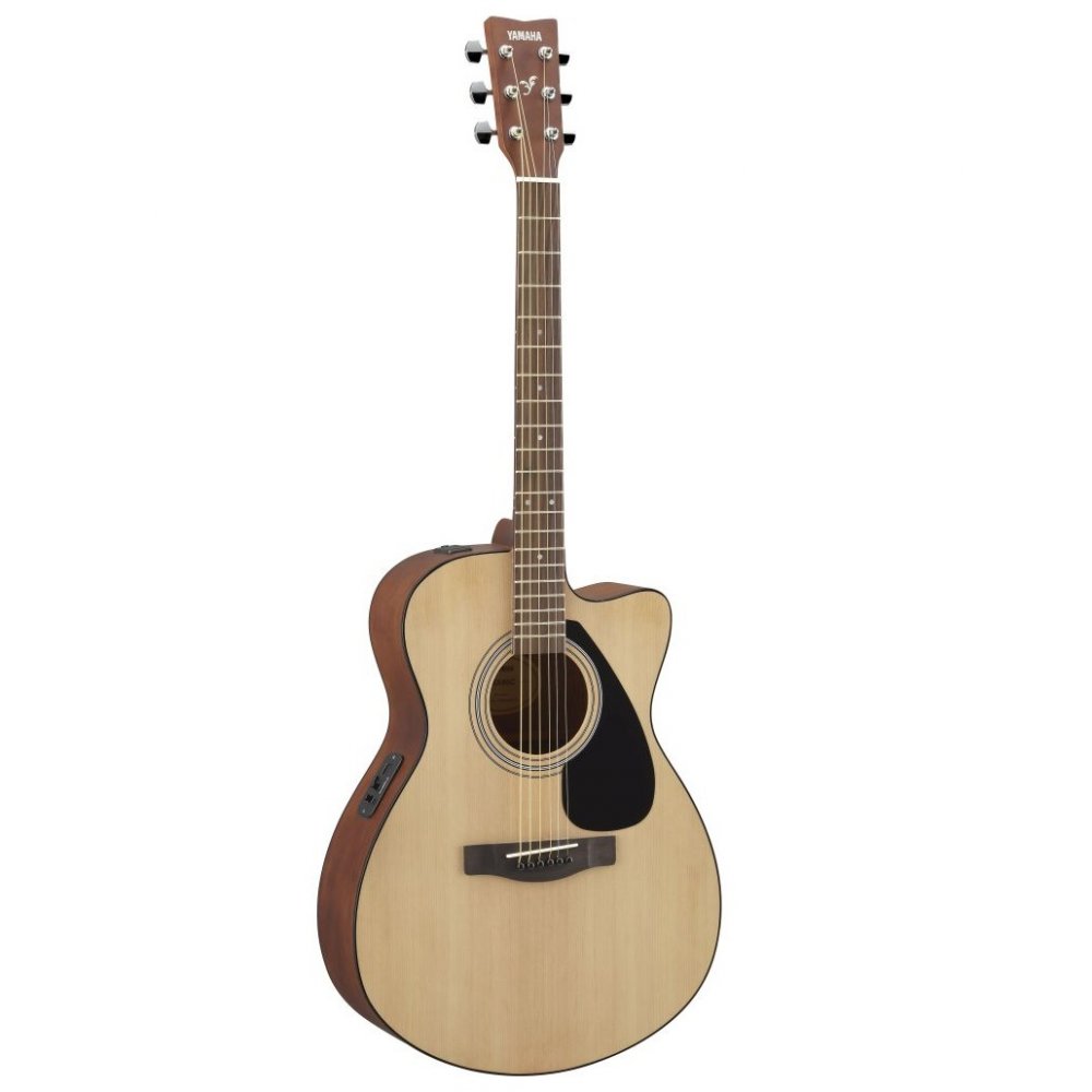 Guitar - TheLoyalStudio