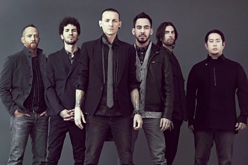 Linkin Park