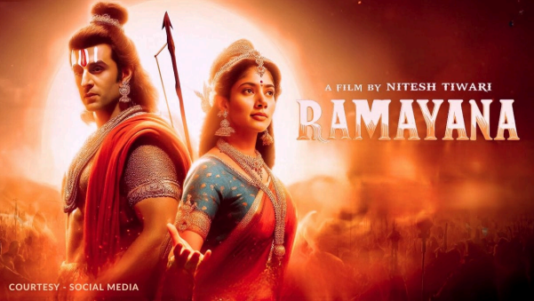 Ramayana