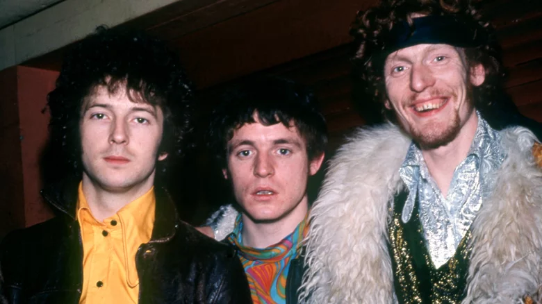 Cream