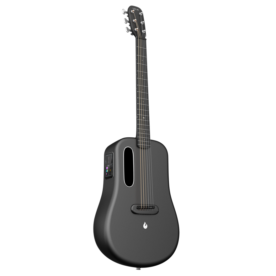 Look At The Lava Me 3 Guitar During Guitar Revolution