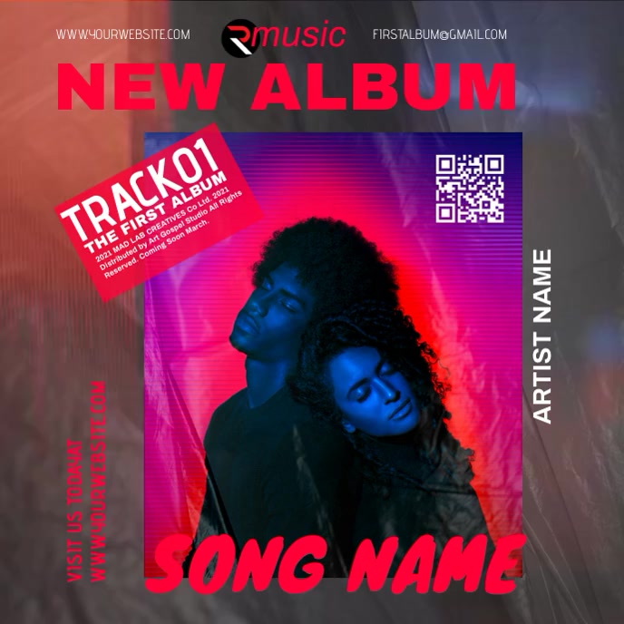 Music Sales and Streaming