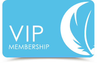 VIP Membership