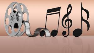 Licensing and Sync Deals