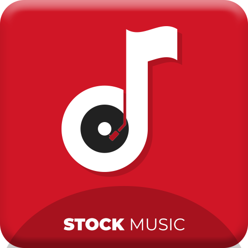 Sync Deals and Stock Music