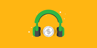 Music Publishing