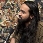 PODCAST BY TAPASVI KUMAR