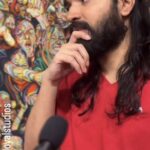 podcast