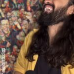 podcast