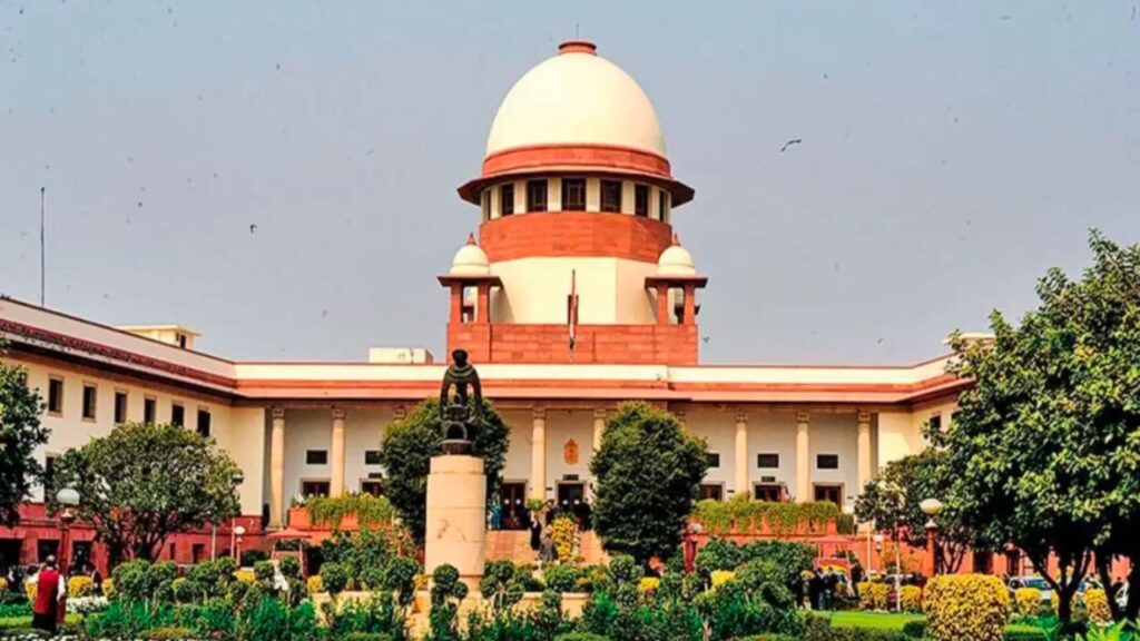 Delhi High Court's Verdict , The Loyal studios