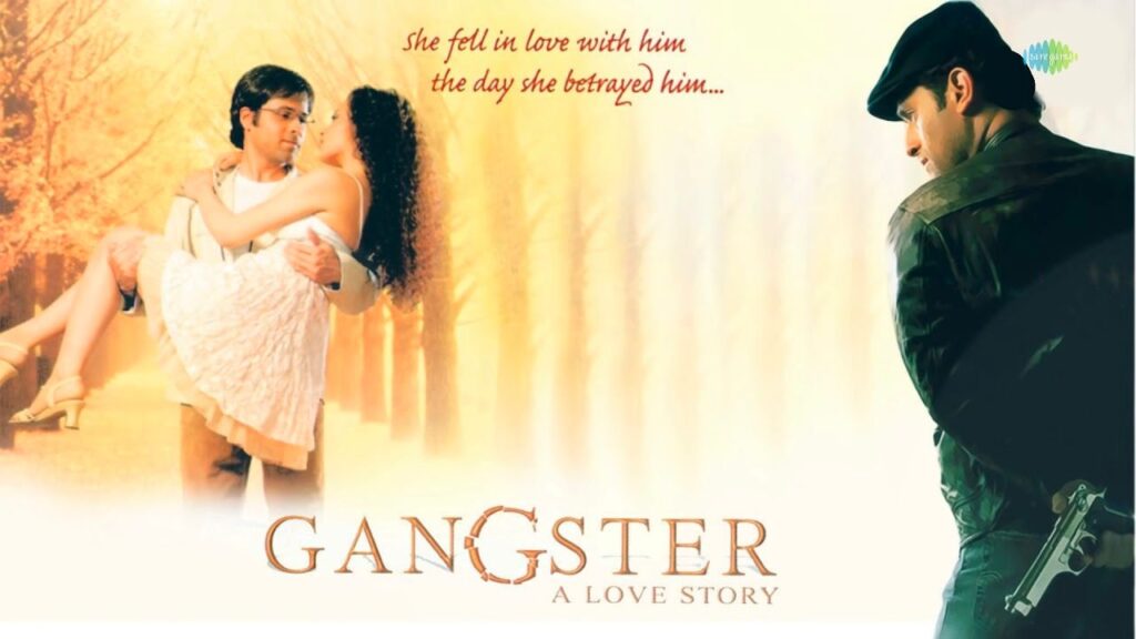 Bheegi Bheegi Song Lyrics , The Loyal Studios