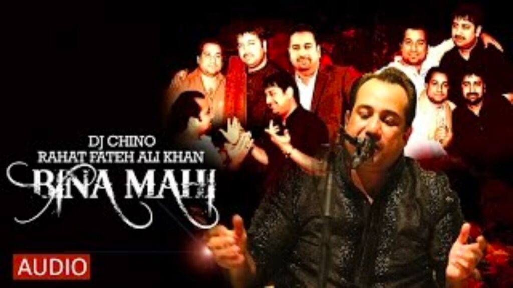 Kitne Masoom Song Lyrics by The Loyal Studios