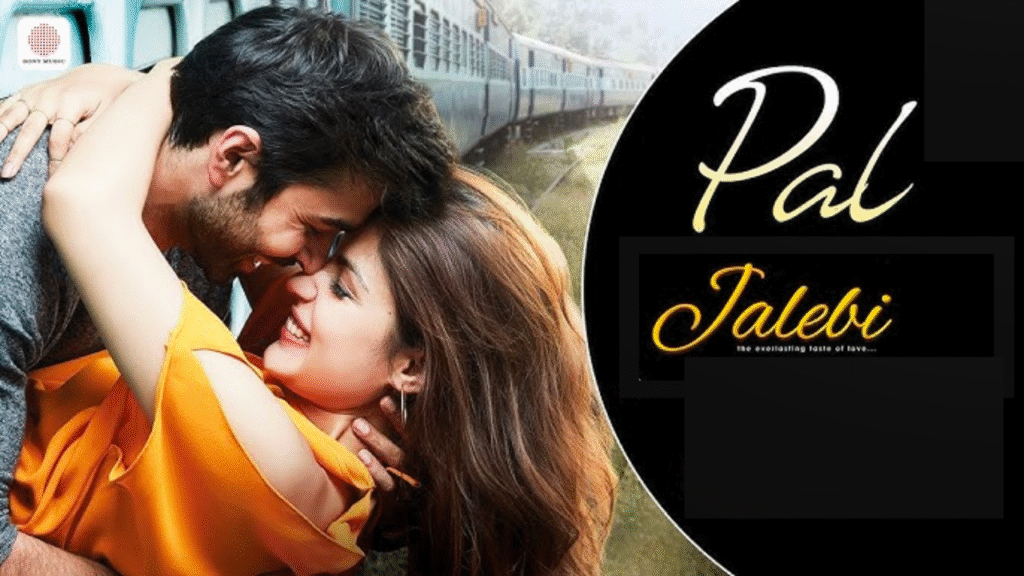 Pal Lyrics by The Loyal Studios