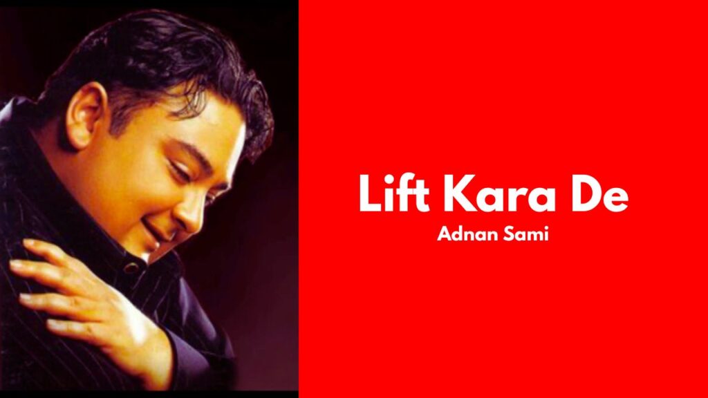 Lift Kara De Lyrics by The Loyal Studios