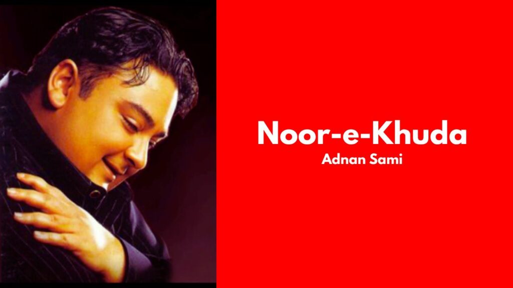 Noor-e-Khuda Lyrics by The loyal Studios