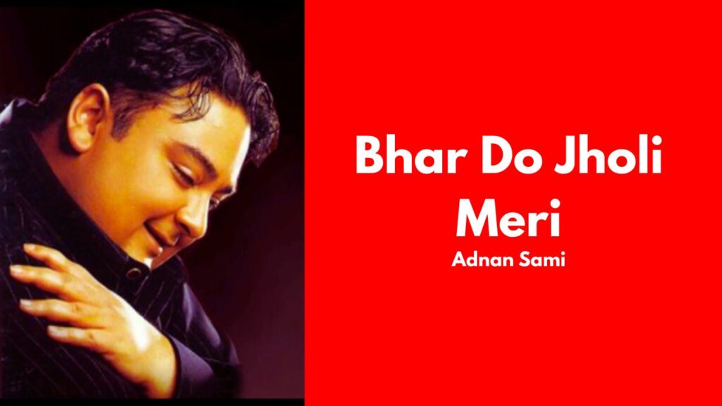 BHar Do Jholi Mei Lrics by The loyal Studios