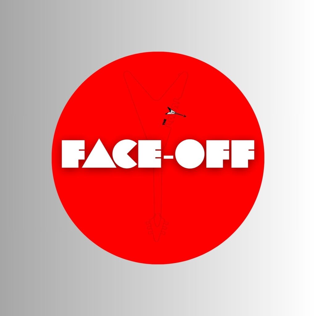 Face-Off by The Loyal Studios