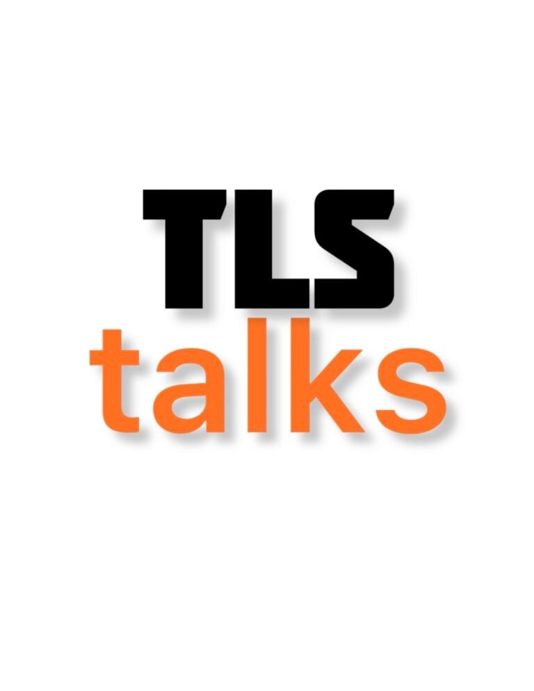 TLS talks