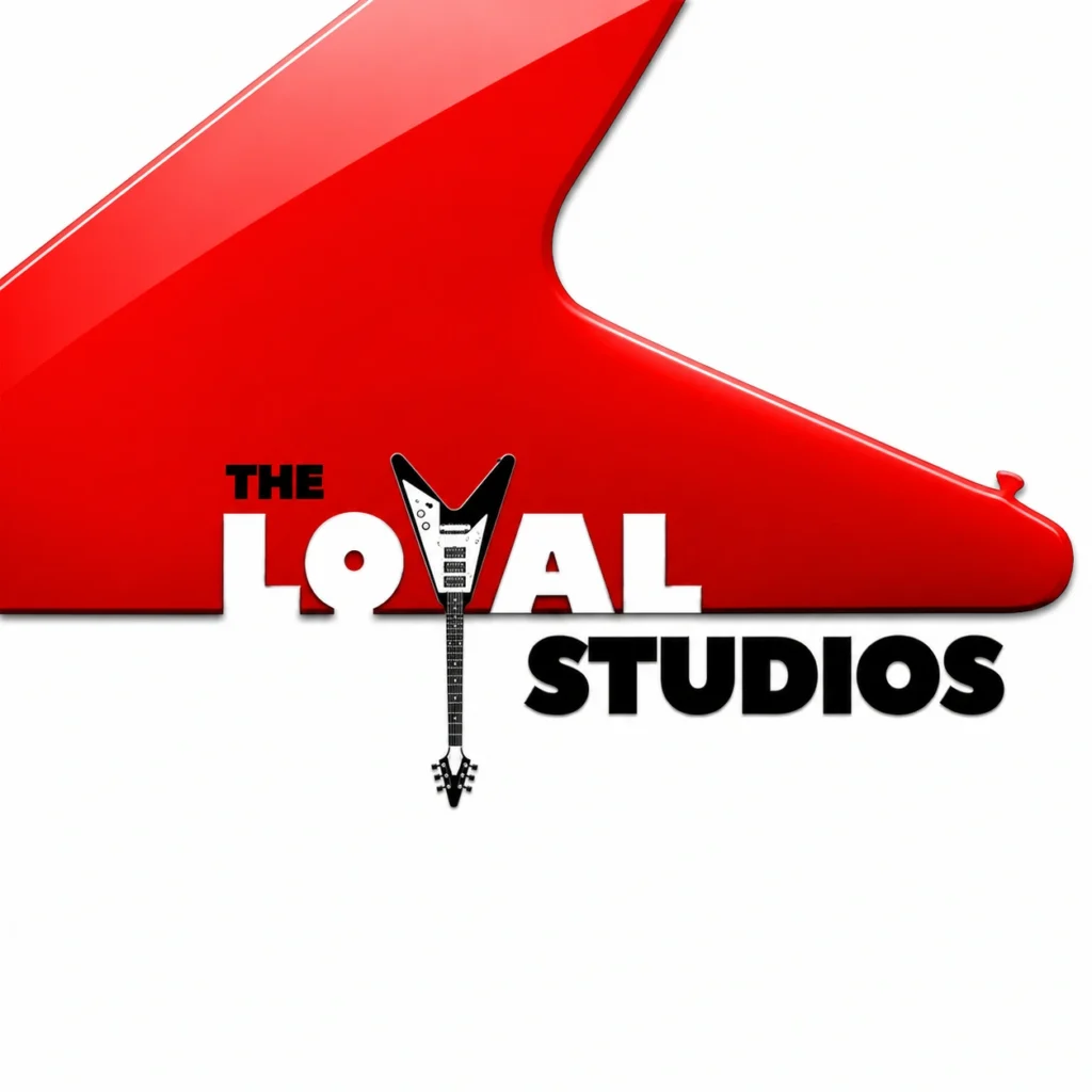 The Loyal Studios (TLS)