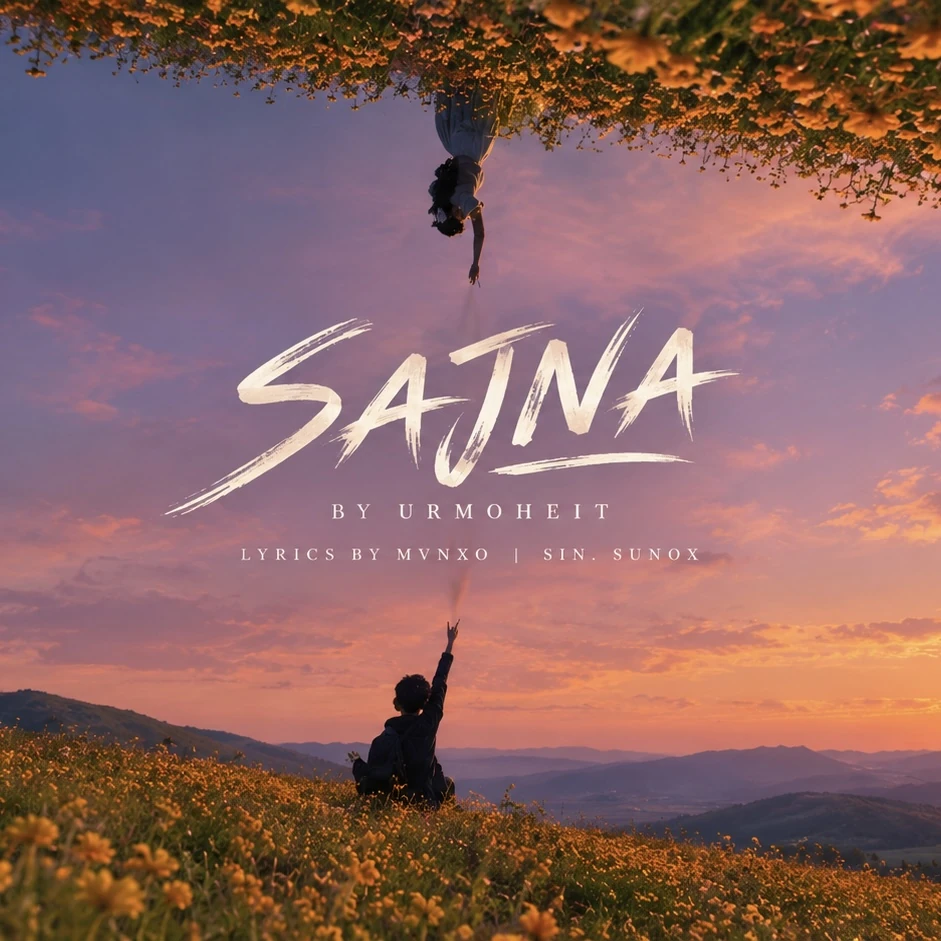 Sajna - TLS