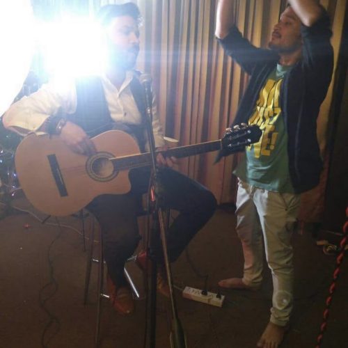 TheLoyalStudio - best record label for new artists